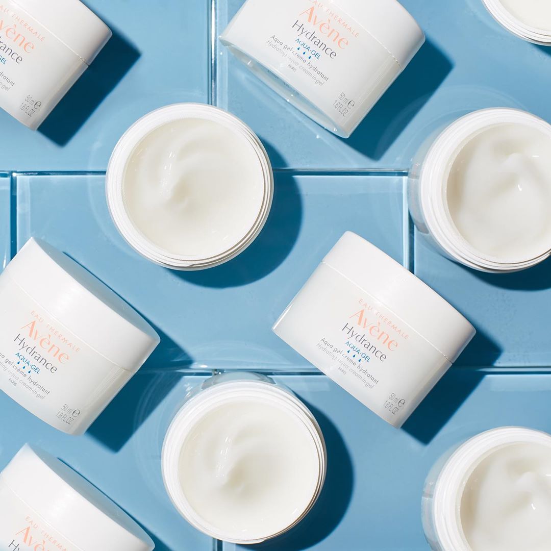 Pročitajte više o članku Avene kozmetika 05.-07.04.