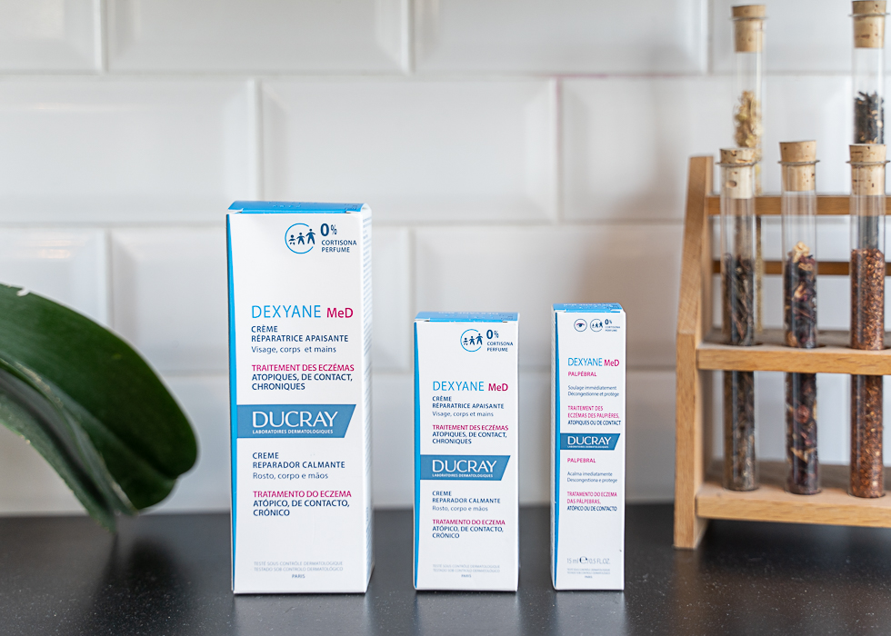 Pročitajte više o članku Ducray kozmetika 05.-07.04.