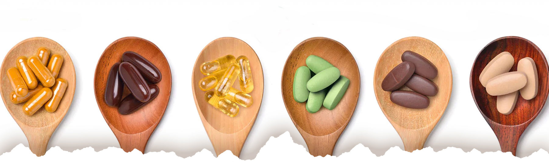 Pročitajte više o članku Kal, Solaray dodaci prehrani 03.-09.04.