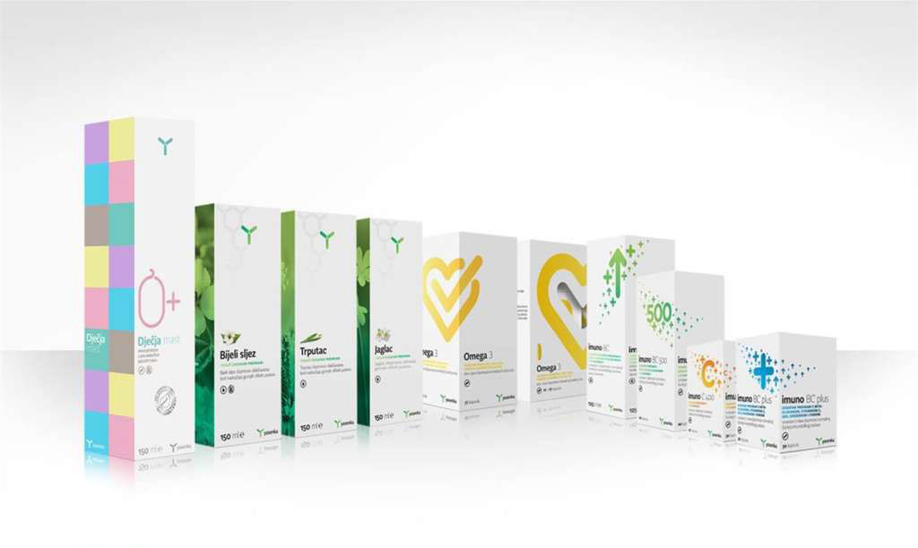 Pročitajte više o članku Yasenka – cijeli asortiman 03.-09.04.