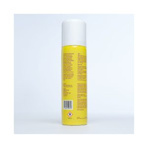 PERSKINDOL Active sprej 150 ml