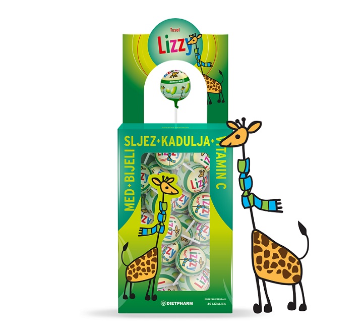 DIETPHARM-Lizzy-Tusol-lizalica