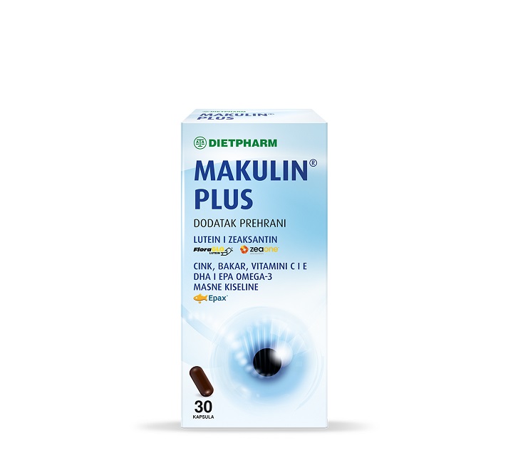 DIETPHARM-Makulin-Plus-kapsule