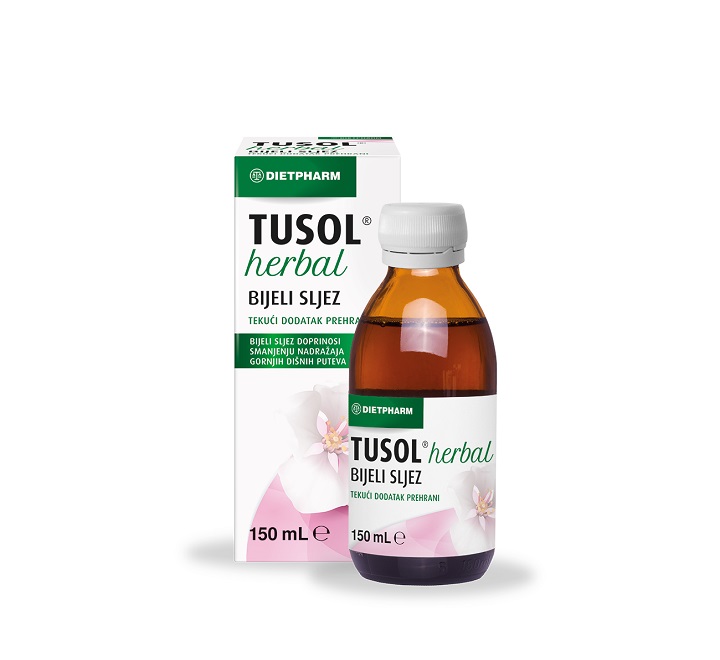 DIETPHARM-Tusol-Herbal-bijeli-sljez