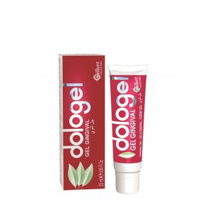 Dologel 25 ml