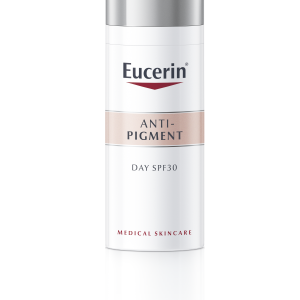EUCERIN Anti-Pigment dnevna njega SPF 30 50 ml