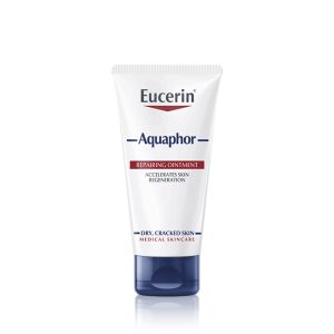 EUCERIN Aquaphor obnavljajuća njega