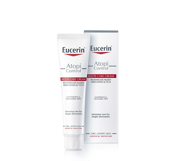 Eucerin-AtopiControl-Akut-krema-za-njegu-koze-sklone-crvenilu