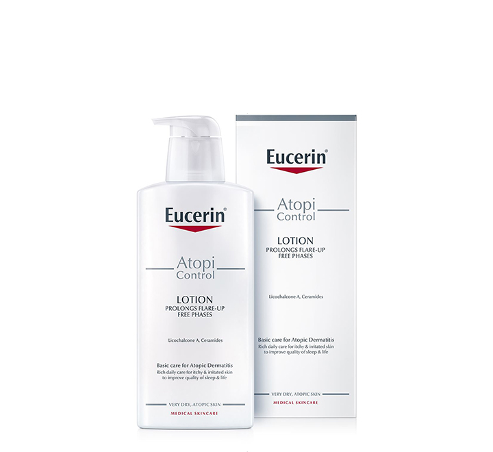Eucerin-AtopiControl-losion-za-tijelo