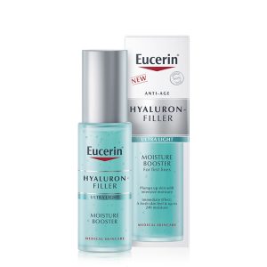 EUCERIN Hyaluron-Filler hidratantni booster 30 ml