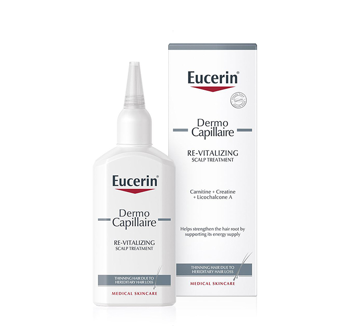 Eucerin-dermoCapillaire-revitalizirajuci-tretman-za-kosu