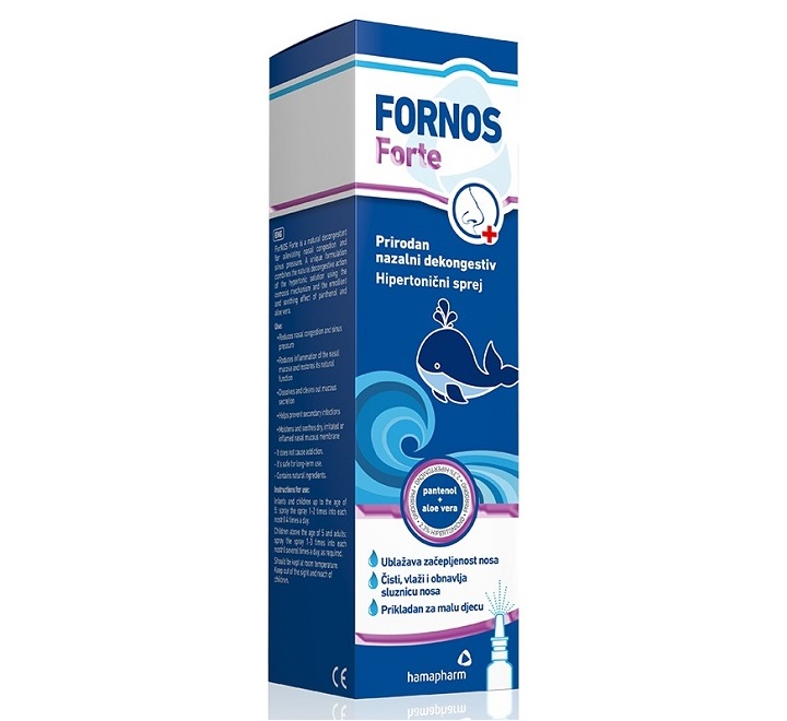 Hamapharm-ForNOS-Forte