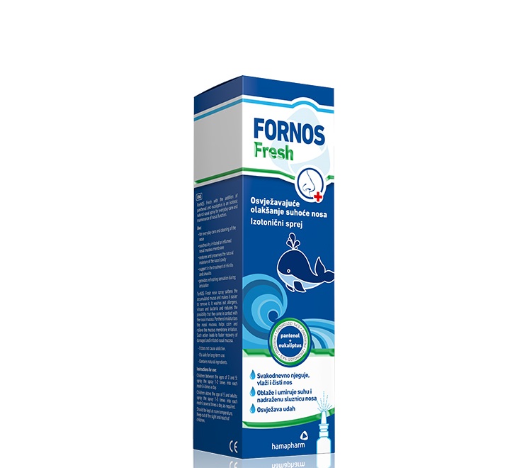 Hamapharm-ForNOS-Fresh-sprej-30ml