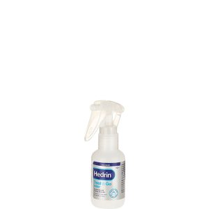 HEDRIN Treat and Go Spray 60 ml