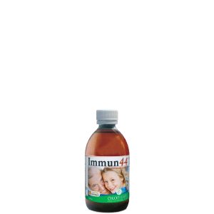 Immun44 Sirup 300 ml