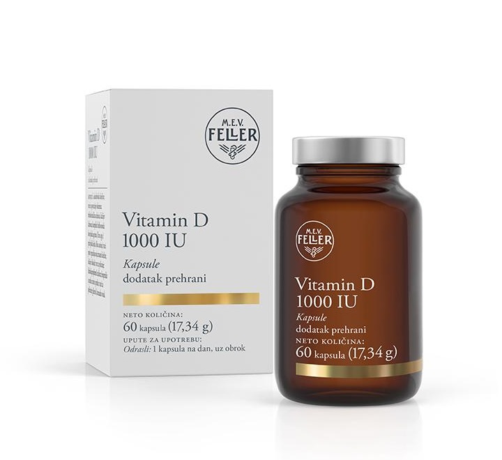 M.E.V.-FELLER-Vitamin-D-1000-IU