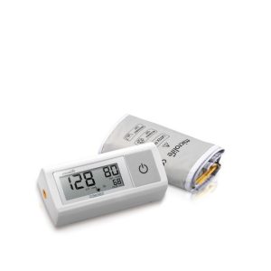 MICROLIFE Tlakomjer digitalni BP A1 easy