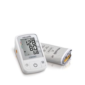 MICROLIFE Tlakomjer digitalni BP A2 BASIC