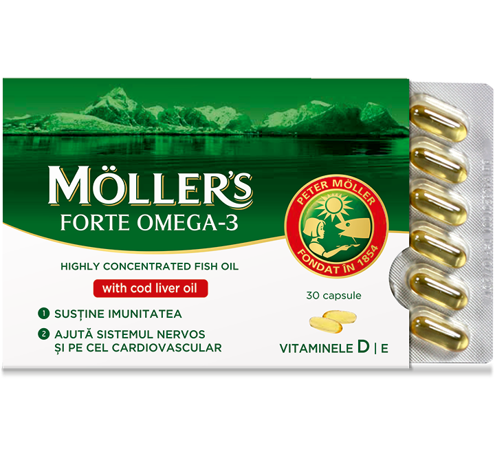 Mollers_forte_30_blister_newdesign-fata