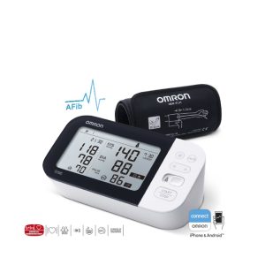 OMRON Tlakomjer M7 Intelli IT