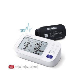 OMRON Tlakomjer M6 Comfort