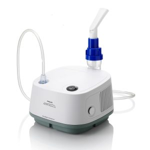 PHILIPS Inhalator Innospire Essence