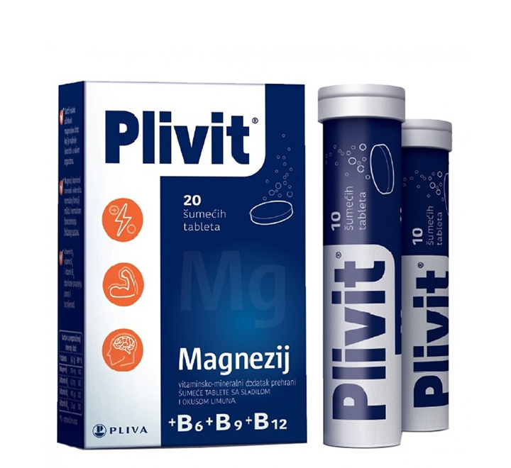 Plivit-Magnezij-sumece-tablete-1