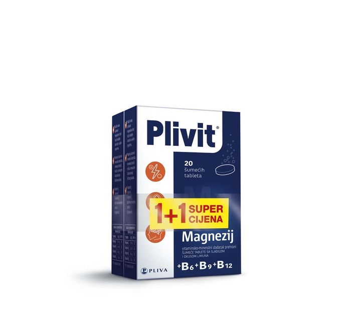 Plivit-Magnezij-sumece-tablete