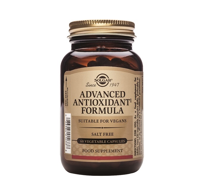 Solgar_Advanced_antioxidant_formula_60kapsula-w