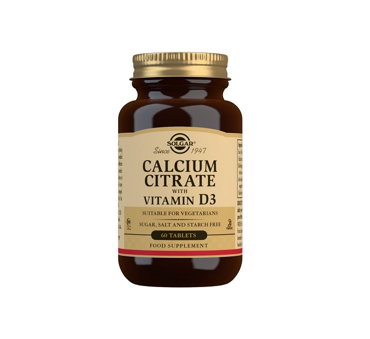 Solgar_Kalcij_citrat_vitaminD_60tableta-w
