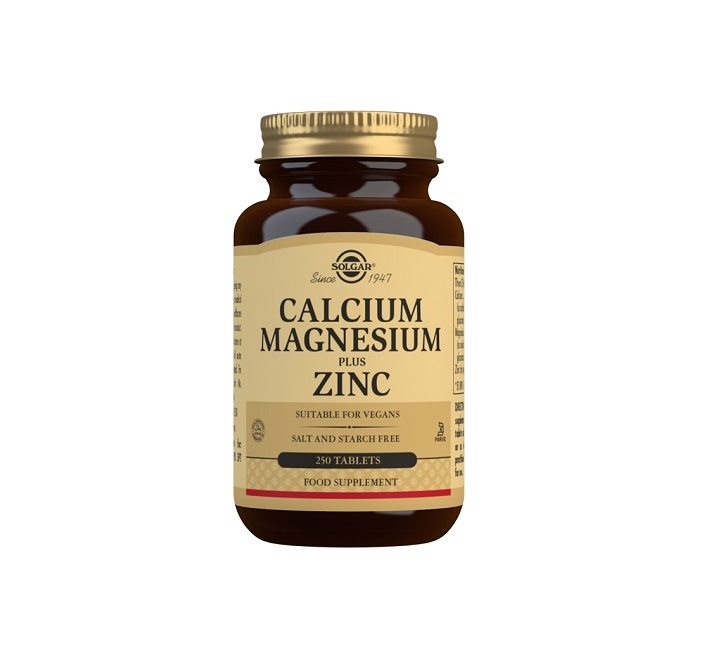 Solgar_Kalcij_magnezij_cink_100tableta-w