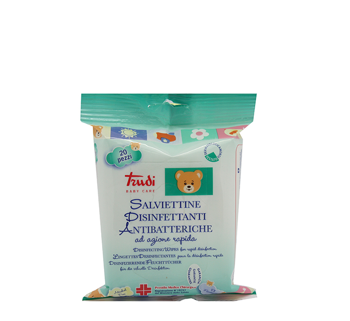 TRUDI-Antibakterijske-maramice