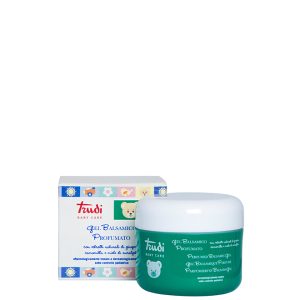 TRUDI Mirisni balzamni gel 70 ml