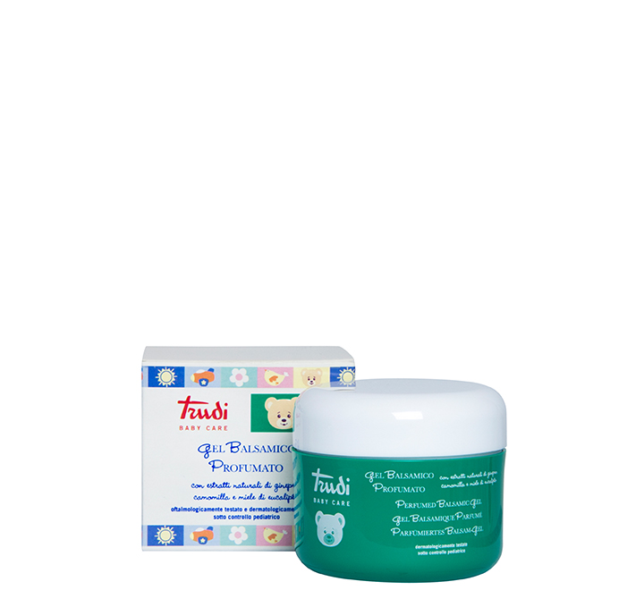TRUDI-Mirisni-balzamni-gel