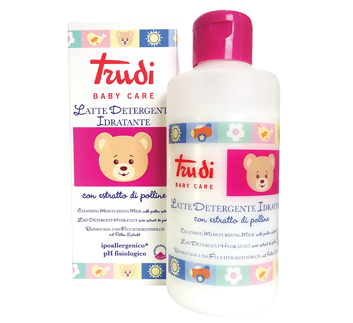 TRUDI-Mlijeko-za-ciscenje