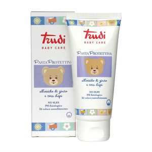TRUDI Zaštitna krema 100 ml