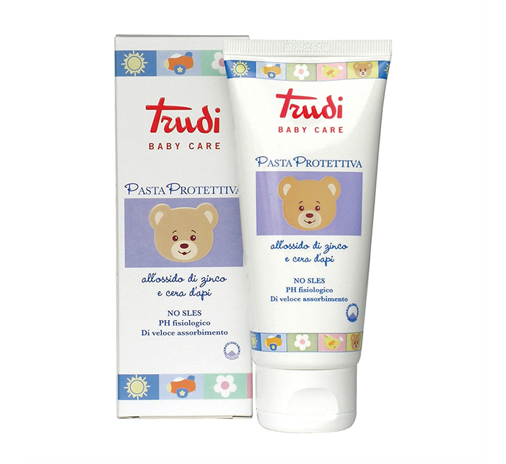 TRUDI-Zastitna-krema