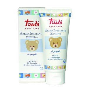 TRUDI Hidratantna krema 100 ml