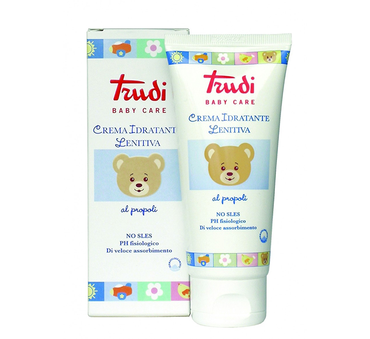 TRUDI-hidratantna-krema