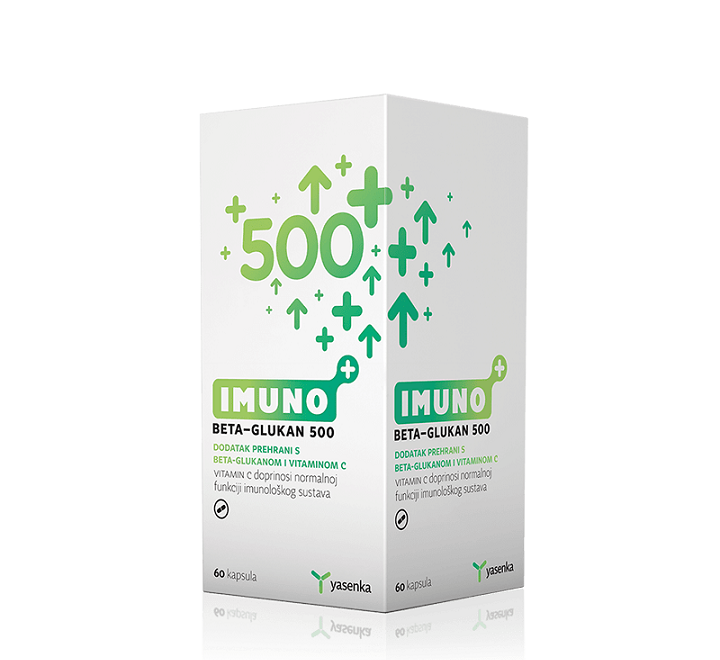 Yasenka-Imuno-beta-glukan-500