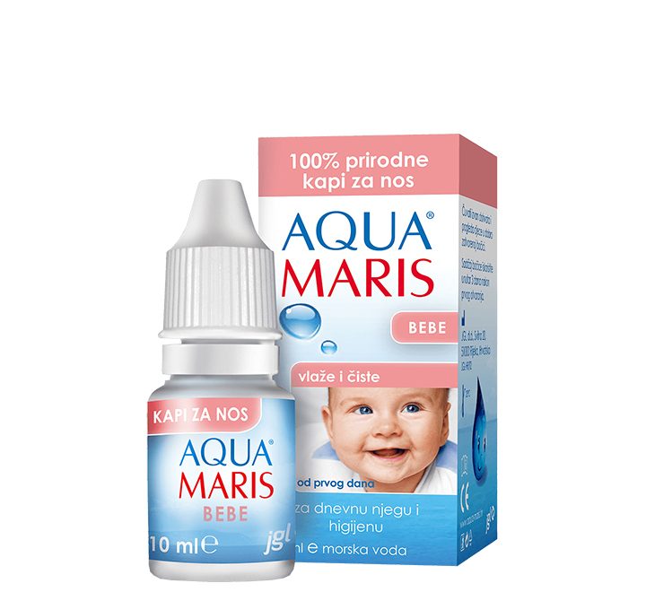 aqua-maris-bebe-kapi-za-nos