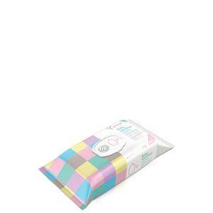 YASENKA Baby sensitive vlažne maramice 72 komada