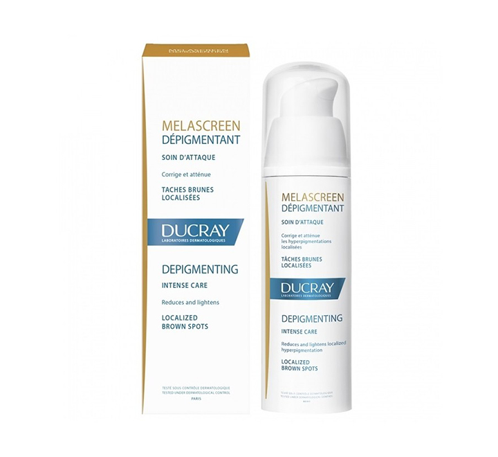 ducray-melascreen-kr-za-posvspf15-40ml