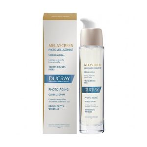 DUCRAY Melascreen Photo-aging serum 30 ml