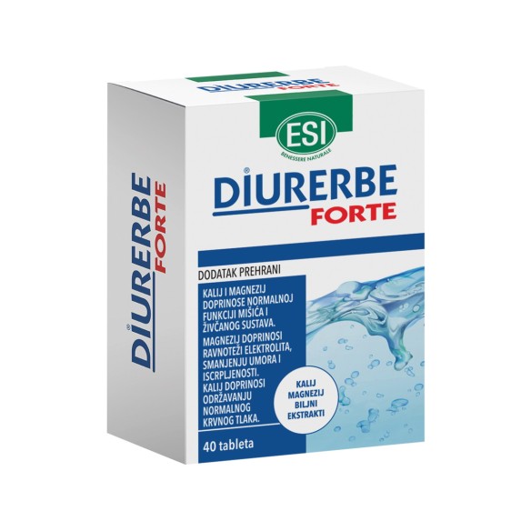esi-diurerbe-forte-tablete-1