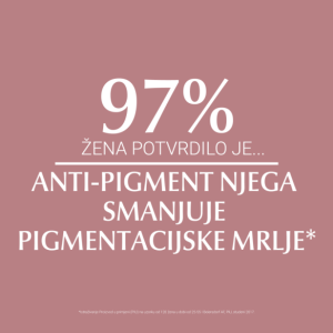 EUCERIN Anti-Pigment dvofazni serum 2 x 15 ml