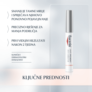 EUCERIN Anti-Pigment spot korektor 5 ml