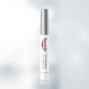 EUCERIN Anti-Pigment spot korektor 5 ml