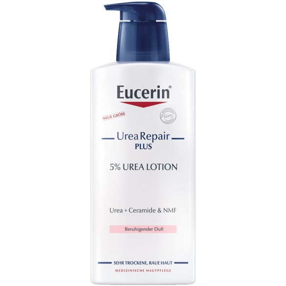 eucerin-urearepair-plus-losion-za-tijelo-sa-5-ureje-s-mirisom