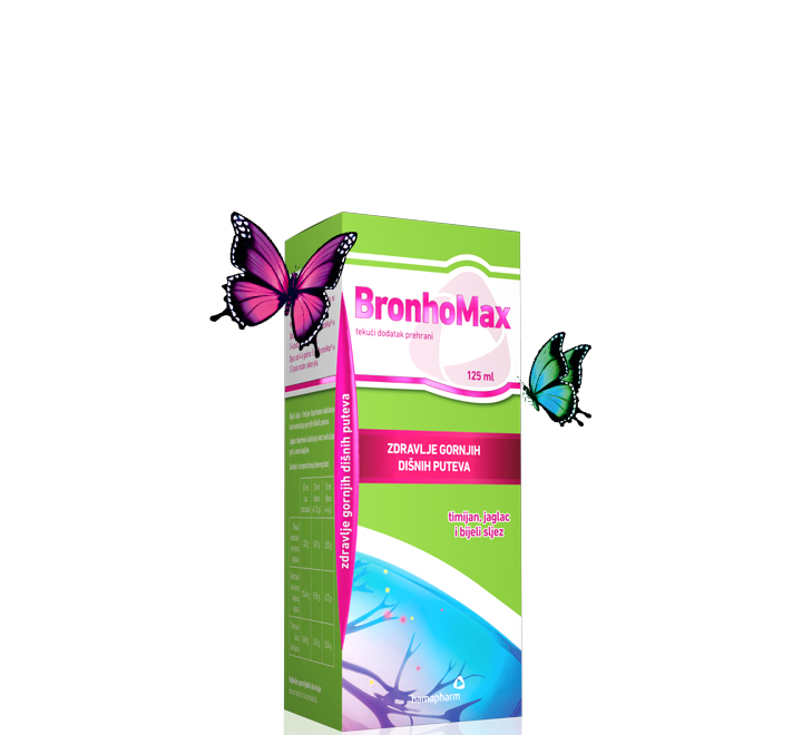 hamapharm-bronhomax-sirup-125